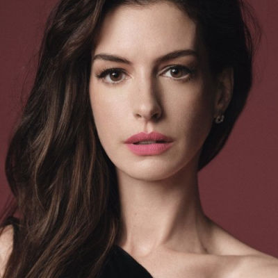 anne-hathaway